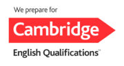 Galbusera Institute prepares candidates for Cambridge English Qualifications